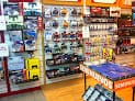 Gameplay Stores | Tienda De Videojuegos Málaga