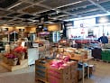 Ikea Asturias