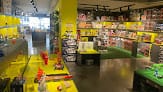 Juguetecnic - Juguetería Liquidación Barcelona