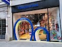 Jugueteria Imagina Santander