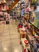 Numismática y filatelia en Palma: Juguetería La Industrial