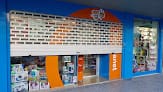 Numismática y filatelia en Sevilla: Juguetería Osorno Nervión. Tienda De Juguetes En Sevilla.