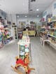 Juguetería Peluso: Juegos Y Juguetes Educativos