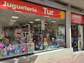 Jugueterías Tur