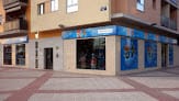 Juguetes Tolin Toy Planet Ronda Sur