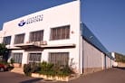 Juguetes Y Baratijas Martinez S.l.u.