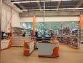 Juguetilandia Barakaldo