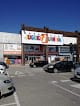 Juguetilandia Murcia