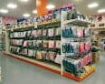 Juguetilandia Zaragoza La Torre Outlet