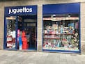 Juguettos