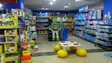 Juguettos
