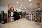 Numismática y filatelia en Ciudad Real: - Júpiter Juegos Ciudad Real -