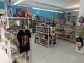 Kaito Shop ¡De Frikis Para Frikis!
