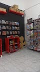 Kira Toys