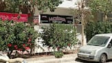 Numismática y filatelia en Málaga: La Ciénaga Hobby Shop