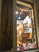 Numismática y filatelia en Granada: La Guitarreria De Granada