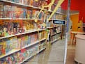 Numismática y filatelia en Gerona: La Juganera - Jugarxjugar Girona