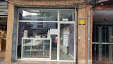 La Puerta Oculta Tienda Esotérica