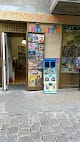 Numismática y filatelia en Tafalla: La Tienda De Rosita