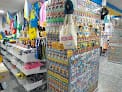 Numismática y filatelia en Cádiz: La Tienda Del Carnaval De Cádiz