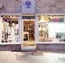 La Tienda Malva, S.l.