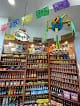Numismática y filatelia en Granada: La Tienda Mexicana En Granada