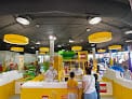 Lego Fan Factory