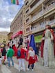 Numismática y filatelia en Arnedo: Librería Damar - Juguetes Educativos Montessori En La Rioja