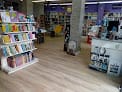 Numismática y filatelia en Cuenca: Librería Toro Ibérico