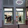 Numismática y filatelia en Murcia: Lluvia De Noviembre Shop