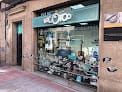 Numismática y filatelia en Orense: Locotoo