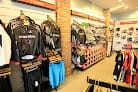 Mammoth Bikes Vitoria