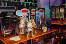 Mas Figuras Tienda (Solo Online)