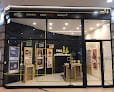 Maslife: Telefonía Y Móviles