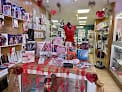 Numismática y filatelia en Palma: Master Sex Shop.tienda Erotica Para Adultos.juguetes,Disfraces,Ropa Sexi.