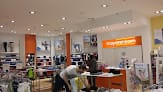 Mayoral - Tienda De Ropa Infantil Y Para Bebés