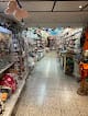 Numismática y filatelia en Valladolid: Mentaberry