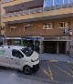 Minnistore Ciudad Real