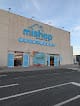 Mishop