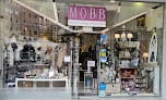 Mobb Regalos