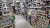Molaserfriki Las Palmas - Tienda Friki En Las Palmas