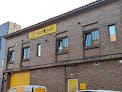 Movistar Prosegur Alarmas Cantabria