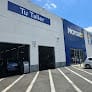 Norauto Vitoria Gamarra