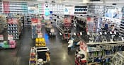Norauto Vitoria Gorbeia