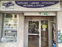 Numismática y filatelia en Granada: Oficenter Granada