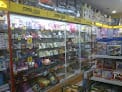 Outletdelocio, Tienda En Zaragoza, Especialistas En Modelismo, Radio Control, Juguetes Y Hobbys En General