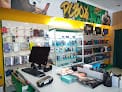 Numismática y filatelia en Cuenca: Pcbox Cuenca - Tienda De Informática, Tecnología Y Servicio Técnico