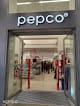 Pepco