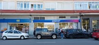 Pepco