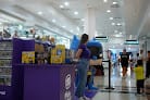 Numismática y filatelia en Santa Cruz De Tenerife: Pidopop! Meridiano | Funko Pop Y Cartas Pokémon En Santa Cruz
